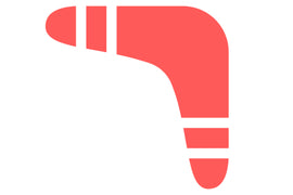 Boomerang Effect